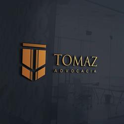 Tomaz advocacia