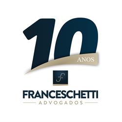 Franceschetti Advogados
