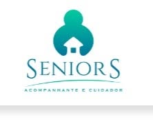 Seniors Cuidador