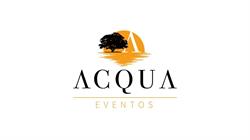 Espaço Acqua