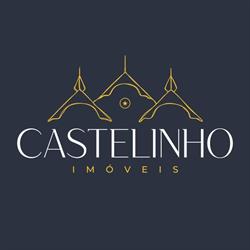 Castelinho Imóveis Erechim