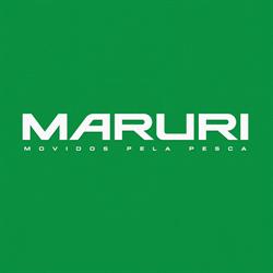 Maruri Fishing