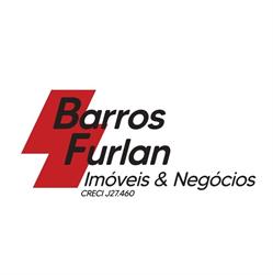 Barros Furlan Imóveis