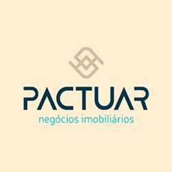 Pactuar Imóveis