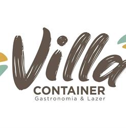 Villa Container