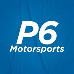 P6 Motorsports Ribeirão Preto
