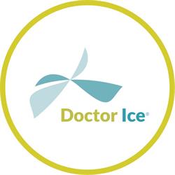 Doctor Ice
