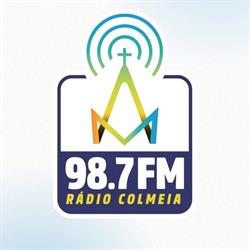 Rádio Colmeia de Maringá