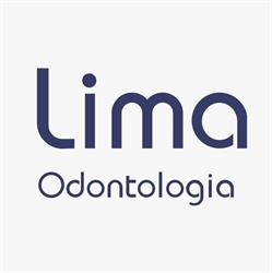 Lima Odontologia