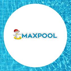 Maxpool Piscinas