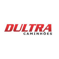 Dultra Caminhões