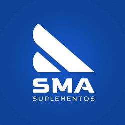SMA Suplementos