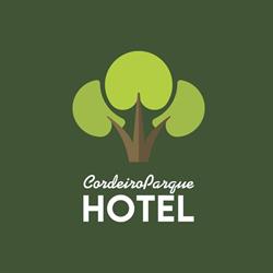 Cordeiro Parque Hotel
