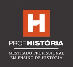 Programa de Pós-Graduação em Ensino de História - ProfHistória / Unespar
