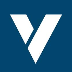 Virtux Tech