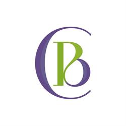 Clínica Benvenutti Odontologia