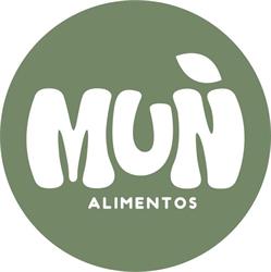 Mun Alimentos