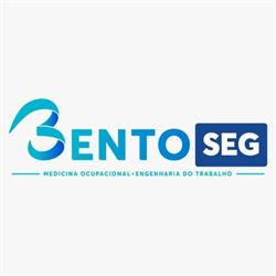 Bentoseg