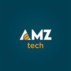 AMZ Tech