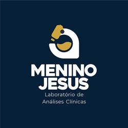 Laboratório Menino Jesus