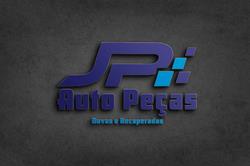JP Auto Peças