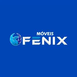 Móveis Fênix