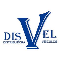 Disvel Veículos