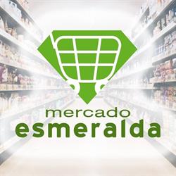 Mercado Esmeralda