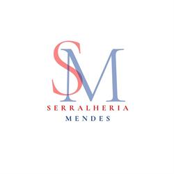Serralheria Mendes