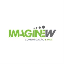 ImagineW Comunicação e MKT