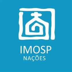 Imosp Nações