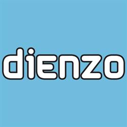 Dienzo Soluções Didáticas