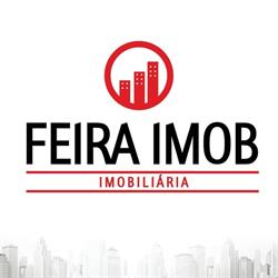 Feira Imob
