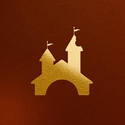 Chocoland Hotel Gramado