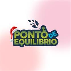 PDE - Ponto de Equilíbrio - Fisioterapia e Reabilitação