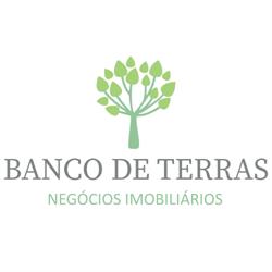 Banco de Terras