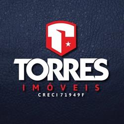 Torres Imóveis