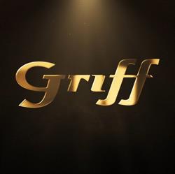 Griff