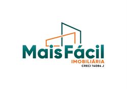 Mais Fácil Imobiliária
