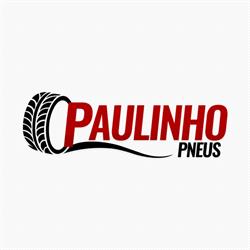 Paulinho Pneus Toledo