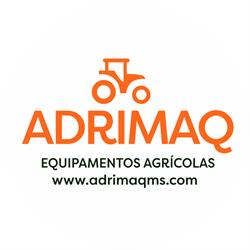 Adrimaq - Equipamentos Agrícolas