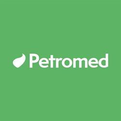 Petromed