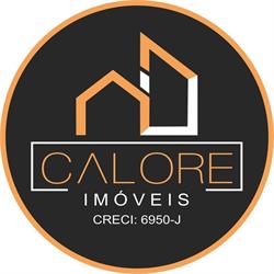 Calore Imóveis
