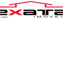 Exata Imóveis