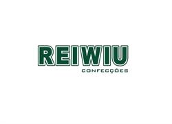 Reiwiu Confecções