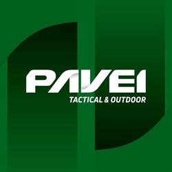Pavei Tactical & Outdoor