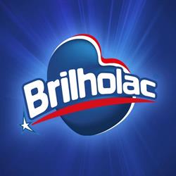 Brilholac