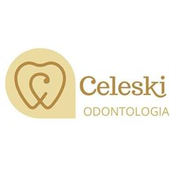 Celeski Odontologia