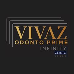 Vivaz Odonto Prime