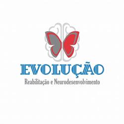 Evolução Fisioterapia